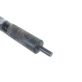 1317680C2 Combine Outer Horizontal Unloading Auger 89.25" fits Case-IH