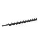 87280339 Combine Horizontal Unloading Auger fits Case-IH