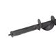 87280339 Combine Horizontal Unloading Auger fits Case-IH