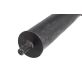 87280339 Combine Horizontal Unloading Auger fits Case-IH