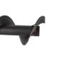 87280339 Combine Horizontal Unloading Auger fits Case-IH