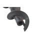 87280339 Combine Horizontal Unloading Auger fits Case-IH