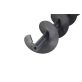AH112435 Combine Horizontal Unloading Auger fits John Deere 12"
