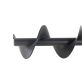 AH112435 Combine Horizontal Unloading Auger fits John Deere 12"