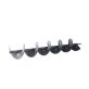 AXE56290 Combine Horizontal Unloading High Unload Rate Auger fits John Deere 15.25"