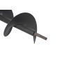 AXE56290 Combine Horizontal Unloading High Unload Rate Auger fits John Deere 15.25"