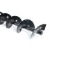 AH203021 Combine Horizontal Unloading High Unload Rate Auger fits John Deere 15.75"