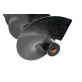 AH203021 Combine Horizontal Unloading High Unload Rate Auger fits John Deere 15.75"