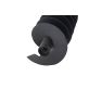 AXE18070 Combine Vertical Unloading Auger fits John Deere