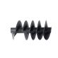 AXE18070 Combine Vertical Unloading Auger fits John Deere