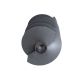 AXE18070 Combine Vertical Unloading Auger fits John Deere
