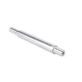 H129653 Combine Vertical Auger Lower Gearcase Keyed Shaft Fits John Deere