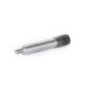 H215085 Combine Vertical Auger Lower Gearcase Splined Shaft Fits John Deere