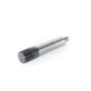 H215085 Combine Vertical Auger Lower Gearcase Splined Shaft Fits John Deere