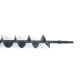 1319169C1 Combine Lower Clean Grain Auger fits Case-IH