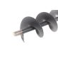 AH107442 Combine Lower Clean Grain Auger fits John Deere
