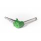 AR81954 Tractor Front Axle Steering Spindle fits John Deere