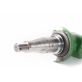 AR81954 Tractor Front Axle Steering Spindle fits John Deere