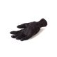 Kinco 3 Pack Brown Jersey Gloves Large