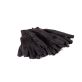 Kinco 3 Pack Brown Jersey Gloves Large