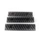 B93419 Combine Corn & Bean Cylinder Bar Set fits Case-IH