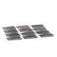 B93419 Combine Corn & Bean Cylinder Bar Set fits Case-IH