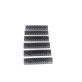 B93420 Combine Corn & Bean Cylinder Bar Set fits Case-IH