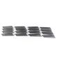 B93420 Combine Corn & Bean Cylinder Bar Set fits Case-IH