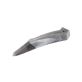 1317690C1 Combine Helical Kicker Plate fits Case-IH