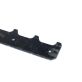 1302103C1 Combine Toothed Hardened Rotor Bar fits Case-IH