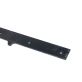 1302103C1 Combine Toothed Hardened Rotor Bar fits Case-IH