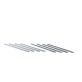 AH221684 Combine Cylinder Threshing Bars fits John Deere