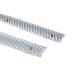 AH221684 Combine Cylinder Threshing Bars fits John Deere