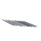 AH221675 Combine Cylinder Threshing Bars fits John Deere