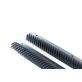 AH221675 Combine Cylinder Threshing Bars fits John Deere