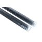 AH221675 Combine Cylinder Threshing Bars fits John Deere