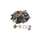 AH221675 Combine Cylinder Threshing Bars fits John Deere