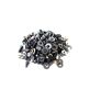 AH221673 Hardened Combine Cylinder Threshing Bars fits John Deere