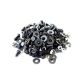 AH221681 Combine Cylinder Threshing Bars fits John Deere