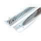 AH221681 Combine Cylinder Threshing Bars fits John Deere