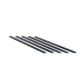 AH205117/AH205118 Combine Cylinder Rasp Bars fits John Deere
