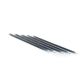 AH205117/AH205118 Combine Cylinder Rasp Bars fits John Deere