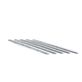 AH205119/AH205120 Combine Cylinder Threshing Bars fits John Deere