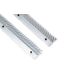 AH205119/AH205120 Combine Cylinder Threshing Bars fits John Deere