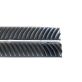 AH205122/AH205123 Combine Cylinder Rasp Bars fits John Deere