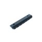H201914 Combine Feed Accelerator Blade fits John Deere