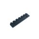 H201914 Combine Feed Accelerator Blade fits John Deere