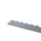 H202621 Combine Discharge Beater Blade fits John Deere