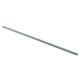 H202621 Combine Discharge Beater Blade fits John Deere