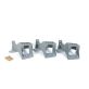 AH216674 Combine Threshing Element Fits John Deere Row 1